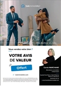 Photo numero 48277425 du bien UBI481924481